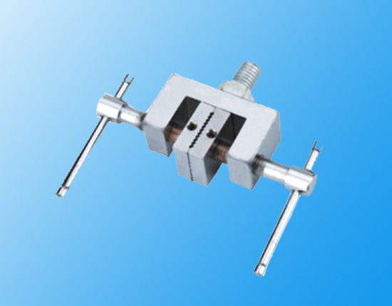 HJJ-07��������ר�üо�